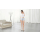 Huawei Smart Scale AH100 - 381604 - zdjęcie 5